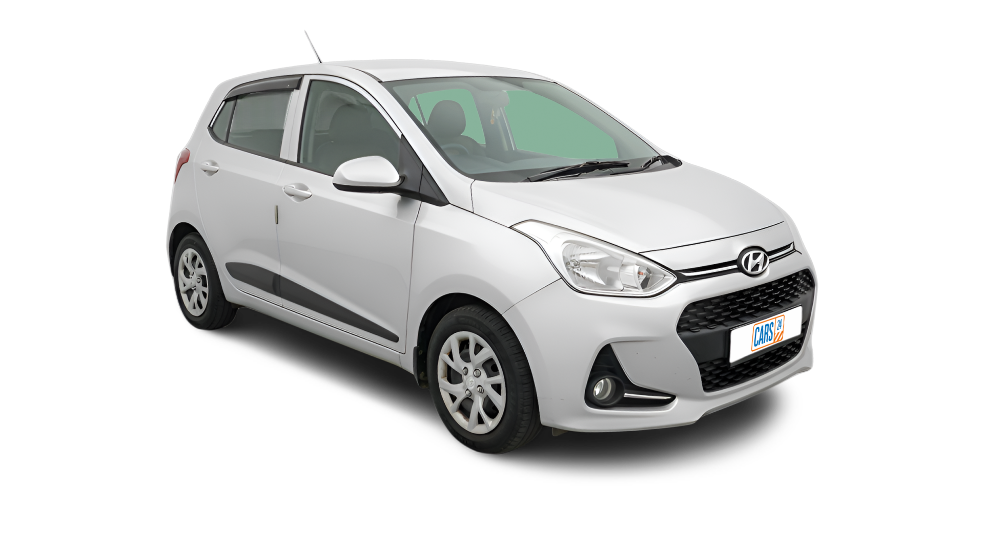 Hyundai Grand i10-img